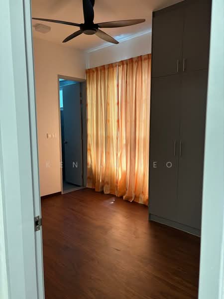 Condominium for Rent at Gaya Resort Homes - Kenjjo Yeo - PropertyGuru.com.my