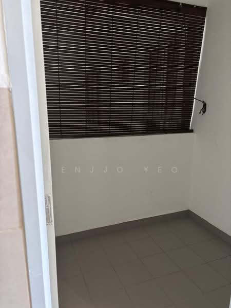 Condominium for Rent at Gaya Resort Homes - Kenjjo Yeo - PropertyGuru.com.my