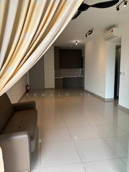 Condominium for Rent at Gaya Resort Homes - Kenjjo Yeo - PropertyGuru.com.my