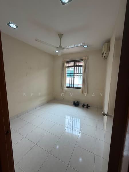 Rumah Teres 2 Tingkat untuk Dijual di Taman Mount Austin (Tebrau) - See Hon Tay - PropertyGuru.com.my