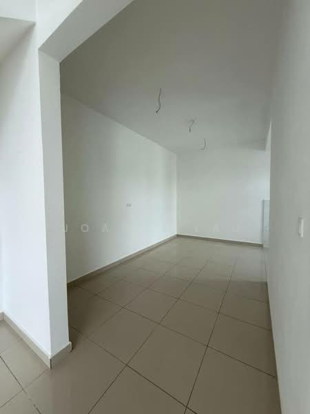 Cluster House for Sale in Iskandar Puteri (Nusajaya) (Johor) - Joanne Lau - Interior - PropertyGuru.com.my