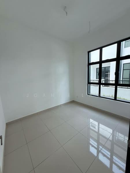 Cluster House for Sale in Iskandar Puteri (Nusajaya) (Johor) - Joanne Lau - Interior - PropertyGuru.com.my