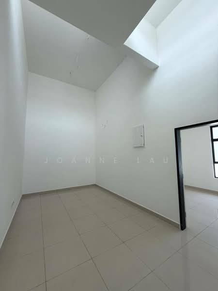 Cluster House for Sale in Iskandar Puteri (Nusajaya) (Johor) - Joanne Lau - Interior - PropertyGuru.com.my