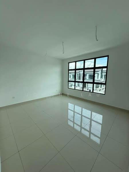 Cluster House for Sale in Iskandar Puteri (Nusajaya) (Johor) - Joanne Lau - Interior - PropertyGuru.com.my