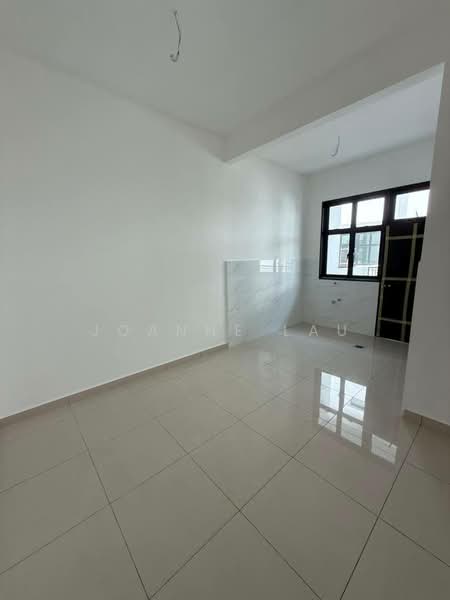 Cluster House for Sale in Iskandar Puteri (Nusajaya) (Johor) - Joanne Lau - Interior - PropertyGuru.com.my