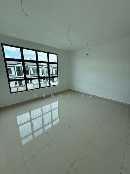 Cluster House for Sale in Iskandar Puteri (Nusajaya) (Johor) - Joanne Lau - Interior - PropertyGuru.com.my