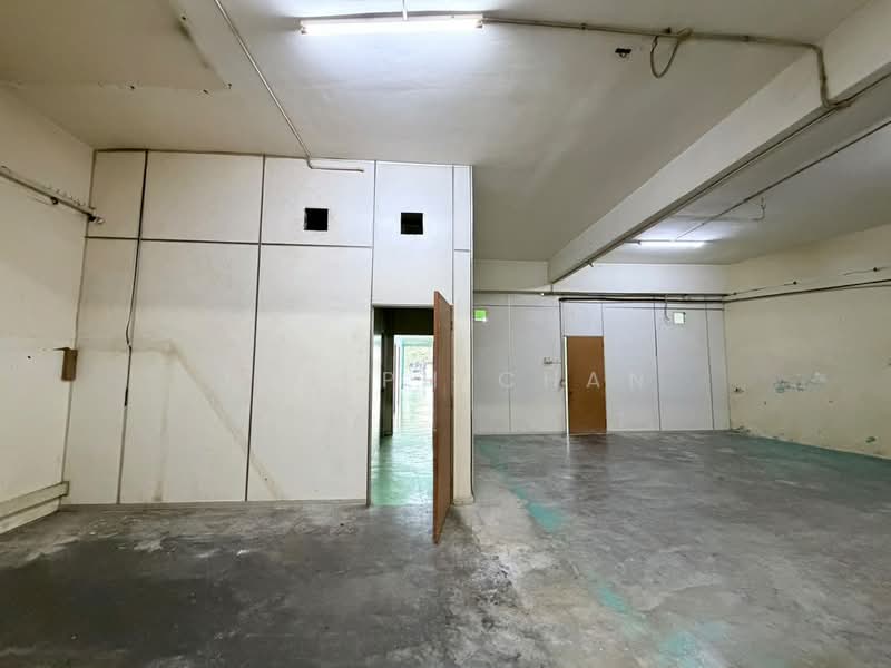 Shop / Office for Sale in Shah Alam (Selangor) - Joseph Chan - Interior - PropertyGuru.com.my