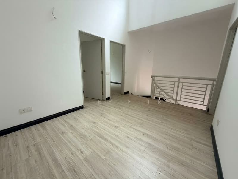 2-storey Terraced House for Sale in Batu Arang (Selangor) - Liliey Fitri - Interior - PropertyGuru.com.my