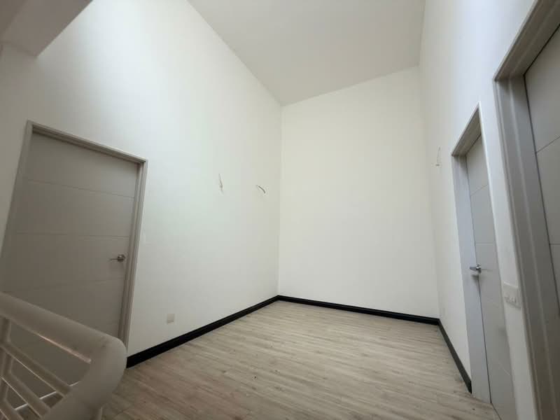 2-storey Terraced House for Sale in Batu Arang (Selangor) - Liliey Fitri - Interior - PropertyGuru.com.my