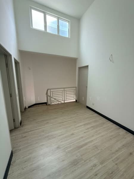 2-storey Terraced House for Sale in Batu Arang (Selangor) - Liliey Fitri - Interior - PropertyGuru.com.my