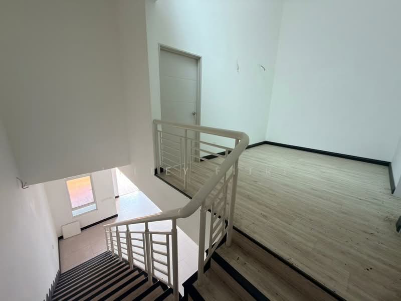 2-storey Terraced House for Sale in Batu Arang (Selangor) - Liliey Fitri - Interior - PropertyGuru.com.my