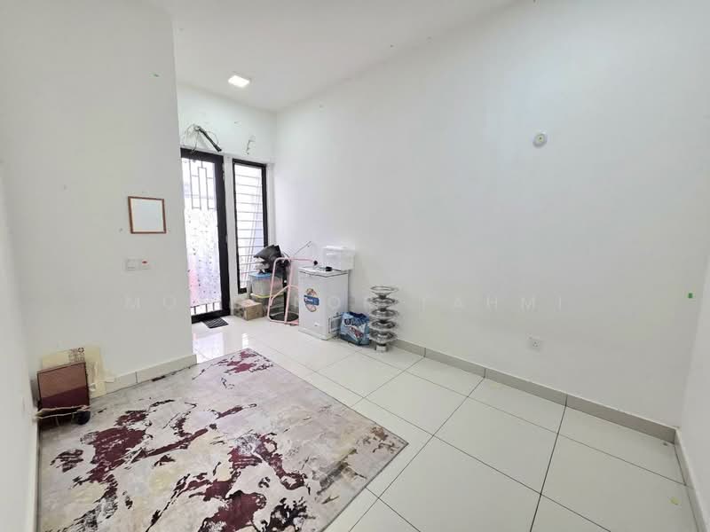 Rumah Teres 2 Tingkat untuk Dijual di Elmina (Shah Alam) - Mohd Nor Fahmi - Interior - PropertyGuru.com.my