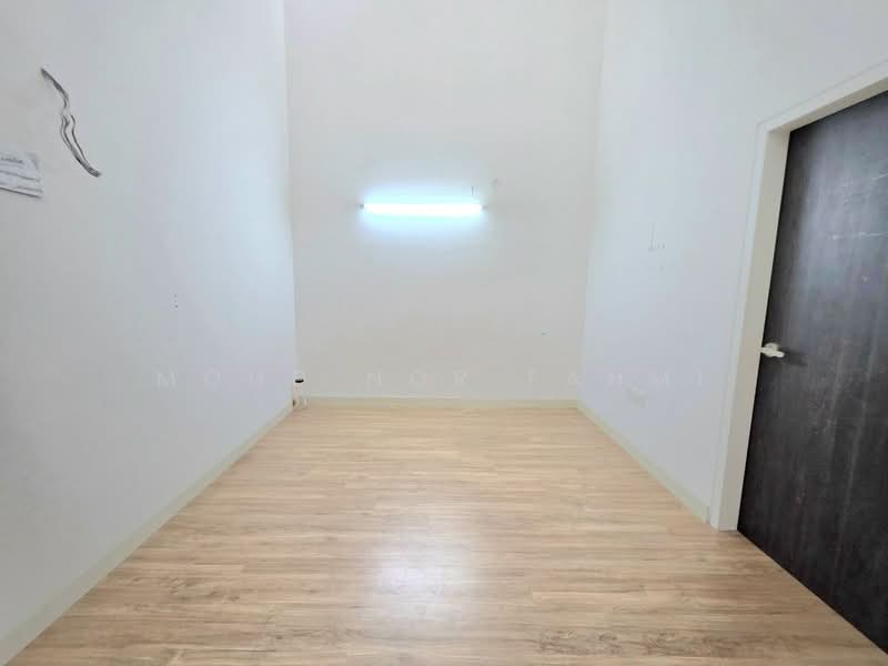 Rumah Teres 2 Tingkat untuk Dijual di Elmina (Shah Alam) - Mohd Nor Fahmi - Interior - PropertyGuru.com.my
