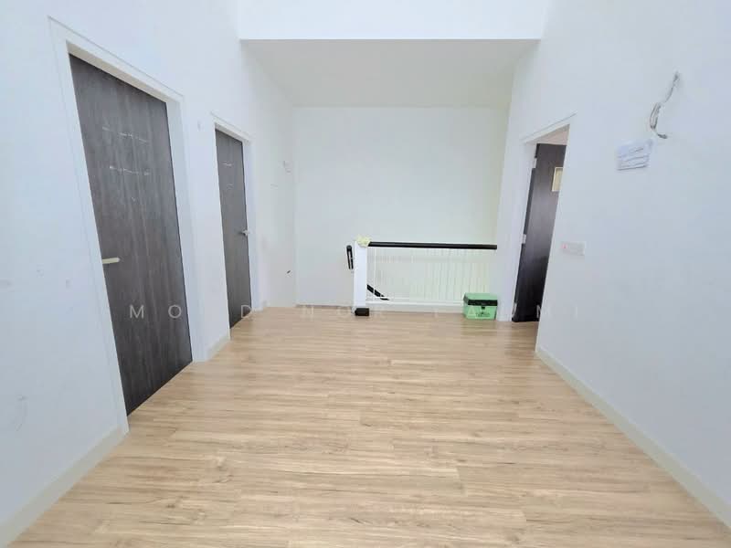 Rumah Teres 2 Tingkat untuk Dijual di Elmina (Shah Alam) - Mohd Nor Fahmi - Interior - PropertyGuru.com.my