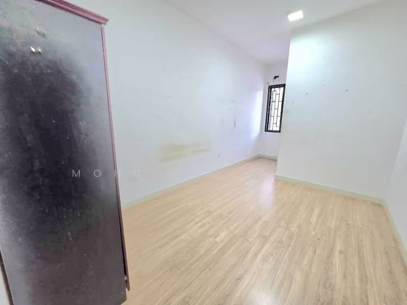 Rumah Teres 2 Tingkat untuk Dijual di Elmina (Shah Alam) - Mohd Nor Fahmi - Interior - PropertyGuru.com.my