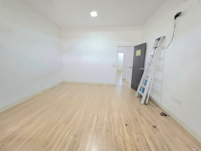 Rumah Teres 2 Tingkat untuk Dijual di Elmina (Shah Alam) - Mohd Nor Fahmi - Interior - PropertyGuru.com.my