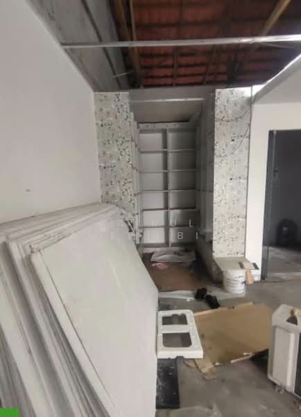 Kedai / Pejabat untuk Dijual di Seksyen 13 (Shah Alam) - Zairul Hamedi Bin Zainal - PropertyGuru.com.my