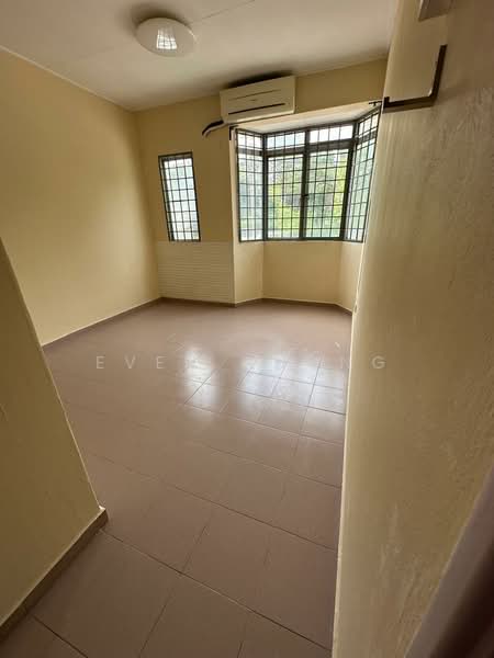 Rumah Teres 2 Tingkat untuk Disewa di Bandar Damai Perdana (Cheras) - Even Chong - Interior - PropertyGuru.com.my