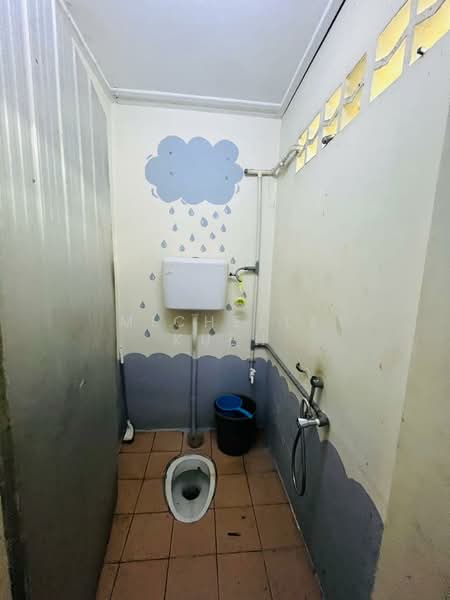 Rumah Berkembar untuk Dijual di Pekan Nanas (Johor) - Michelle Kueh - PropertyGuru.com.my