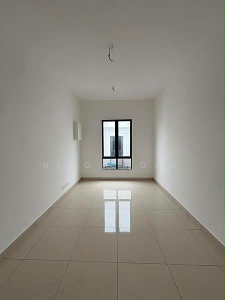 Rumah Kluster untuk Dijual di Johor Bahru (Johor) - Nico Chong - Interior - PropertyGuru.com.my