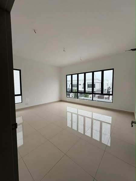 Rumah Kluster untuk Dijual di Johor Bahru (Johor) - Nico Chong - Interior - PropertyGuru.com.my