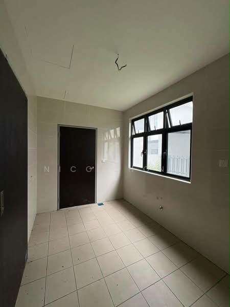 Rumah Kluster untuk Dijual di Johor Bahru (Johor) - Nico Chong - Interior - PropertyGuru.com.my