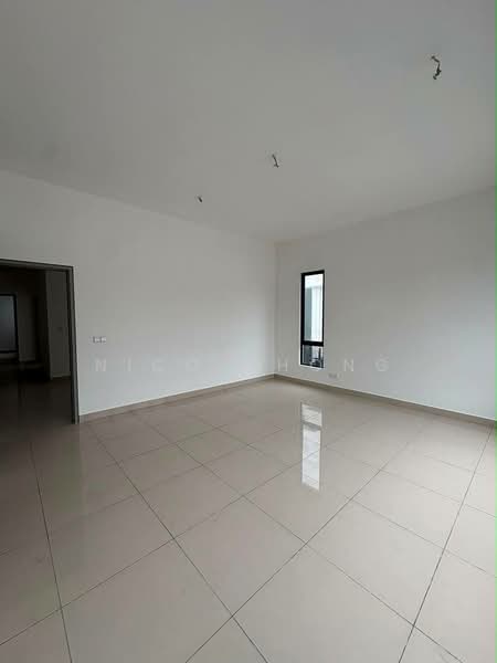 Rumah Kluster untuk Dijual di Johor Bahru (Johor) - Nico Chong - Interior - PropertyGuru.com.my