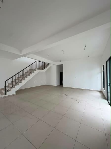 Rumah Kluster untuk Dijual di Johor Bahru (Johor) - Nico Chong - Interior - PropertyGuru.com.my