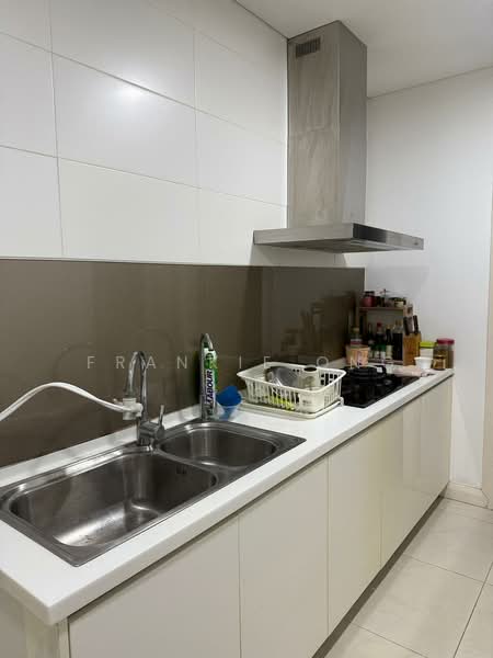 Kondominium untuk Disewa di The Westside Two - Frankie Ong - PropertyGuru.com.my