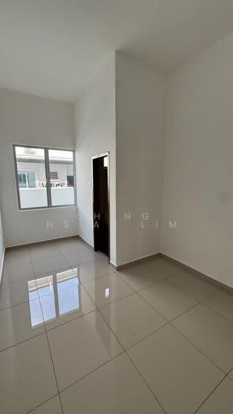 2-storey Terraced House for Sale in Rumah Teres Dua Tingkat di Bedong (Bedong) - Ching Hsian Lim - Interior - PropertyGuru.com.my