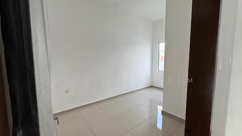 2-storey Terraced House for Sale in Rumah Teres Dua Tingkat di Bedong (Bedong) - Ching Hsian Lim - Interior - PropertyGuru.com.my