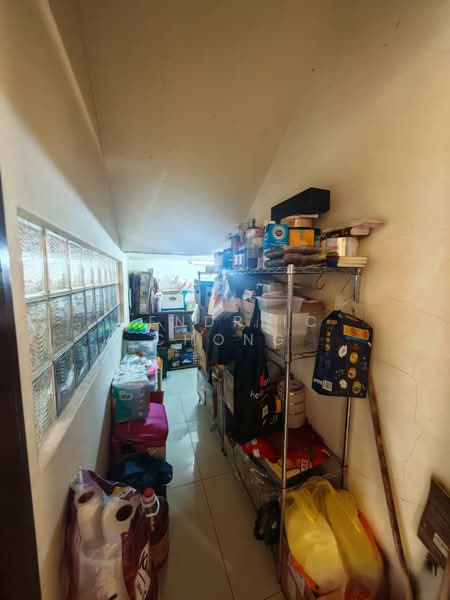Rumah Teres 2 Tingkat untuk Dijual di Taman Dagang Permai (Ampang) - Kendriic Chong - Interior - PropertyGuru.com.my