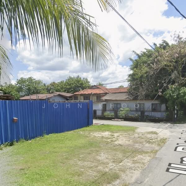 Tanah Kediaman untuk Dijual di Ampangan (Negeri Sembilan) - John Khoo - PropertyGuru.com.my