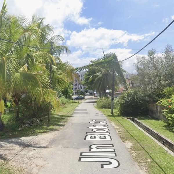 Tanah Kediaman untuk Dijual di Ampangan (Negeri Sembilan) - John Khoo - PropertyGuru.com.my