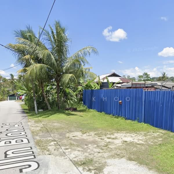 Tanah Kediaman untuk Dijual di Ampangan (Negeri Sembilan) - John Khoo - PropertyGuru.com.my