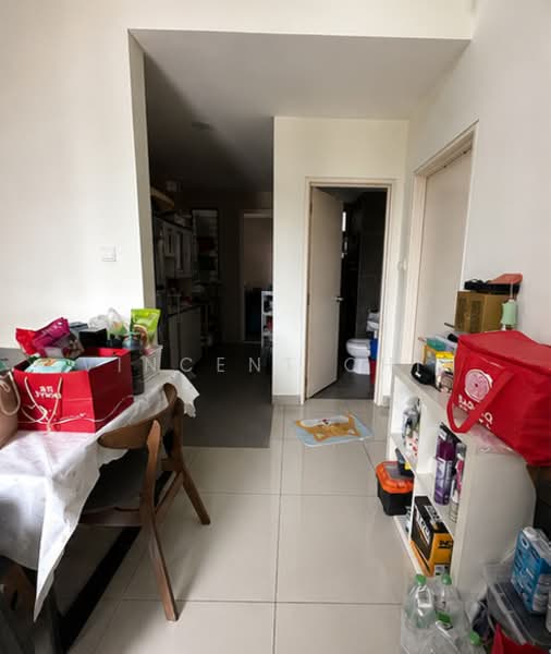 Kondominium untuk Dijual di Ascenda Residence @ Skyarena - Vincent Chin - Interior - PropertyGuru.com.my