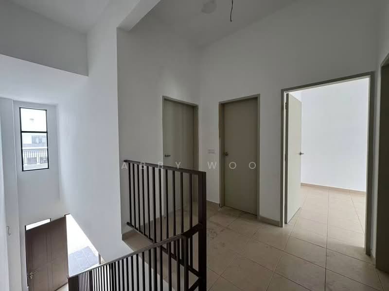 Rumah Teres 2 Tingkat untuk Dijual di Puncak Alam (Selangor) - Abby Woo - Interior - PropertyGuru.com.my