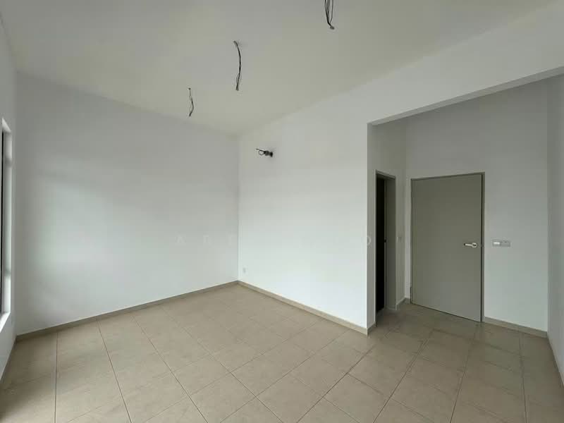 Rumah Teres 2 Tingkat untuk Dijual di Puncak Alam (Selangor) - Abby Woo - Interior - PropertyGuru.com.my