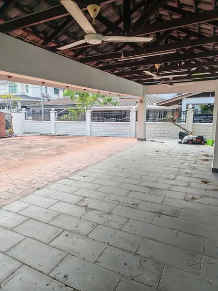 Residential Land for Sale in Kota Damansara (Selangor) - Cyril Ng - Exterior - PropertyGuru.com.my