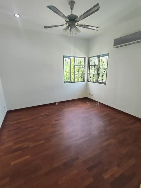 Residential Land for Sale in Kota Damansara (Selangor) - Cyril Ng - Interior - PropertyGuru.com.my