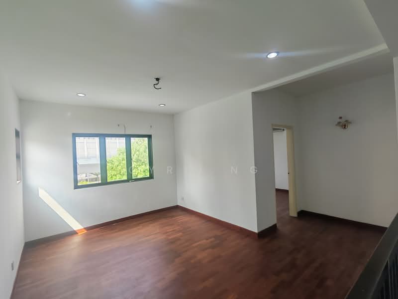 Residential Land for Sale in Kota Damansara (Selangor) - Cyril Ng - Interior - PropertyGuru.com.my
