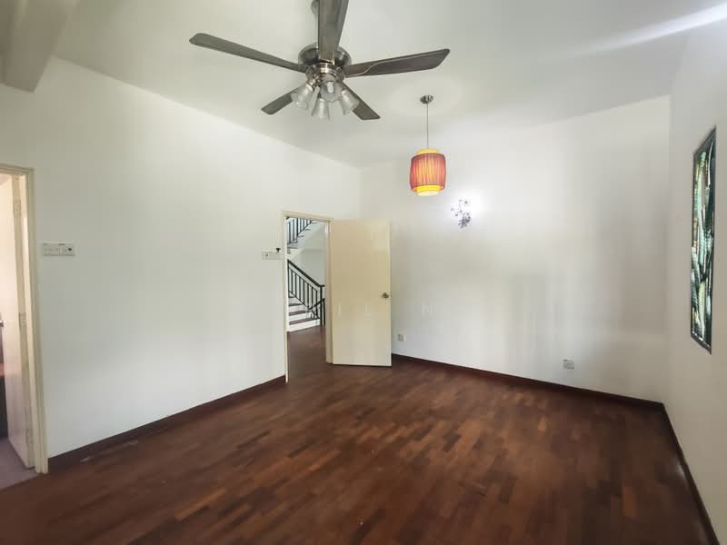 Residential Land for Sale in Kota Damansara (Selangor) - Cyril Ng - Interior - PropertyGuru.com.my