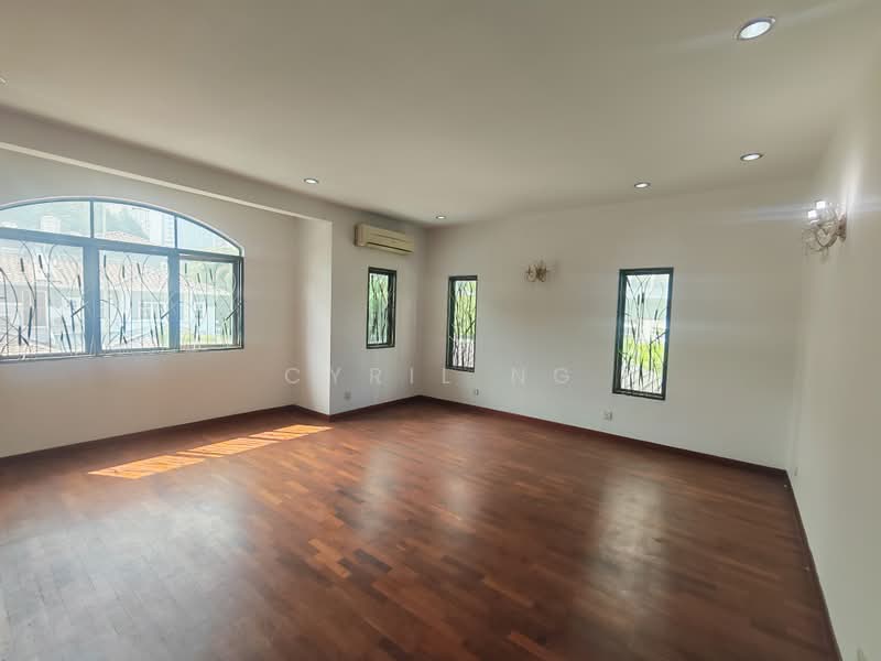 Residential Land for Sale in Kota Damansara (Selangor) - Cyril Ng - Interior - PropertyGuru.com.my