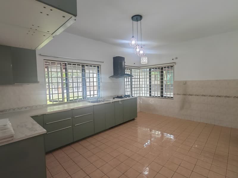Residential Land for Sale in Kota Damansara (Selangor) - Cyril Ng - Kitchen - PropertyGuru.com.my