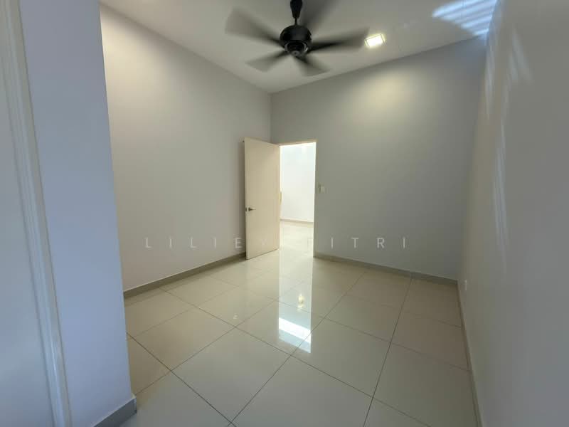 2-storey Terraced House for Sale in M Residence (Rawang) - Liliey Fitri - Interior - PropertyGuru.com.my