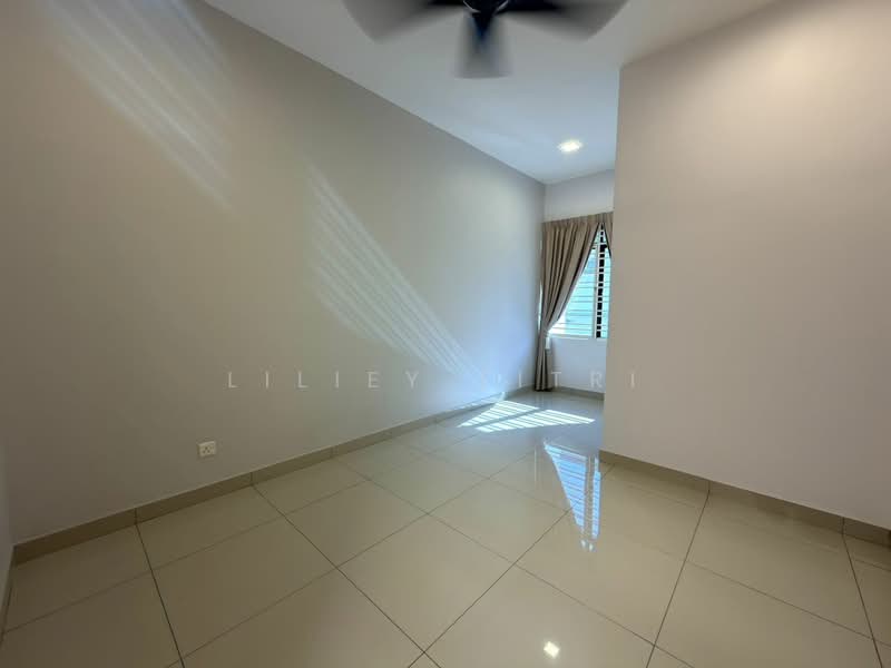 2-storey Terraced House for Sale in M Residence (Rawang) - Liliey Fitri - Interior - PropertyGuru.com.my