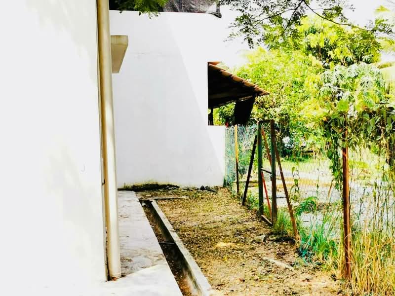 Terraced House for Sale in Taman Aman Putra (Puchong) - Jimmy Haryzul - Exterior - PropertyGuru.com.my