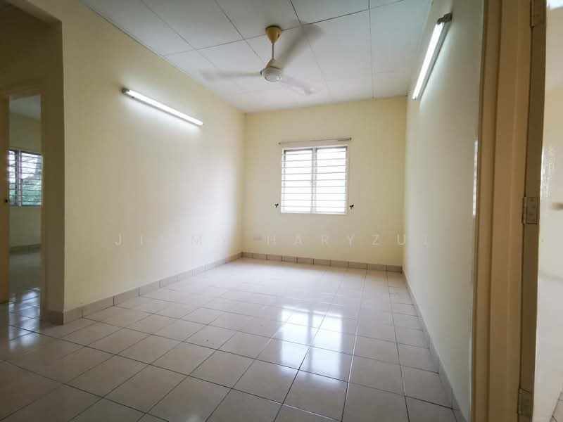 Terraced House for Sale in Taman Aman Putra (Puchong) - Jimmy Haryzul - Interior - PropertyGuru.com.my