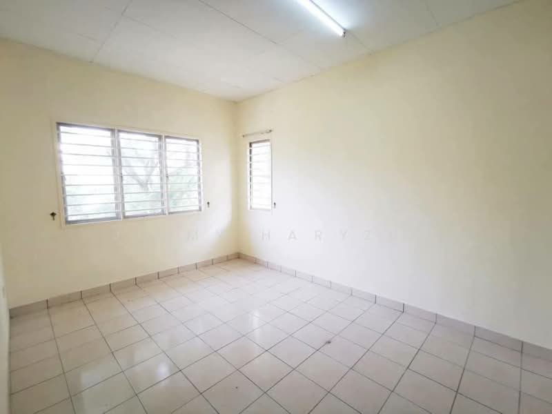 Terraced House for Sale in Taman Aman Putra (Puchong) - Jimmy Haryzul - Interior - PropertyGuru.com.my