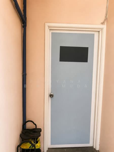 Pangsapuri untuk Dijual di Jasmin Apartment - Faliyana binti Muda - PropertyGuru.com.my